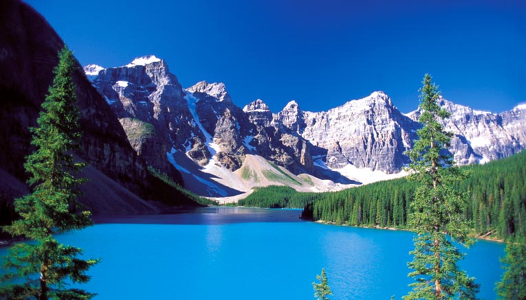 Mjbq-candianrockies-multisport-5